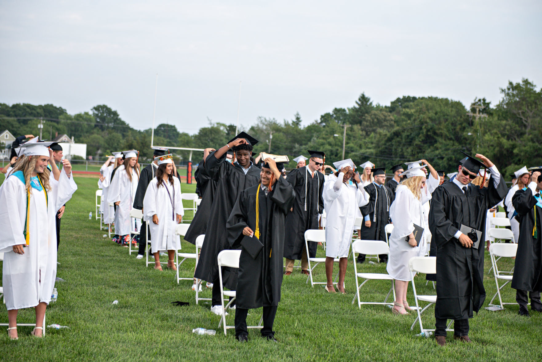 070820_nws_middlegrad